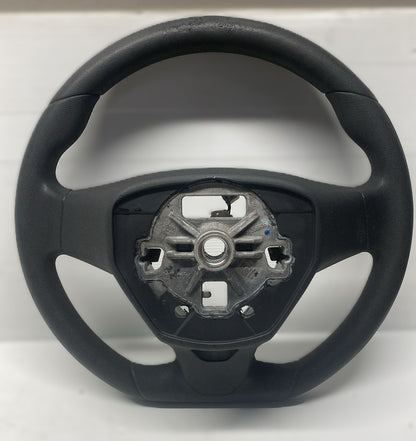 VOLANTE CON COMANDI OPEL COMBO 2019 CODICE:34301540A