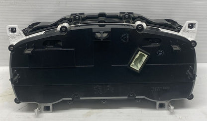 KIT ACCENSIONE AVVIAMENTO OPEL COMBO 1.6 D 17>