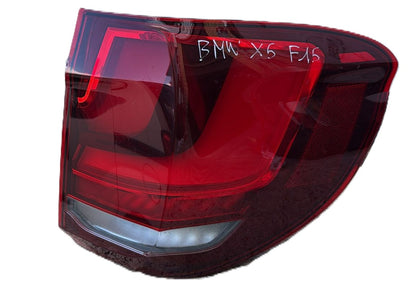 STOP FANALE LED POSTERIORE DESTRO BMW X5 CODICE:011297-02