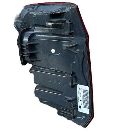 STOP FANALE LED POSTERIORE DESTRO BMW X5 CODICE:011297-02