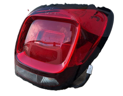 STOP FANALE  POSTERIORE DESTRO CITROËN C1 2017 CODICE: 815500H152