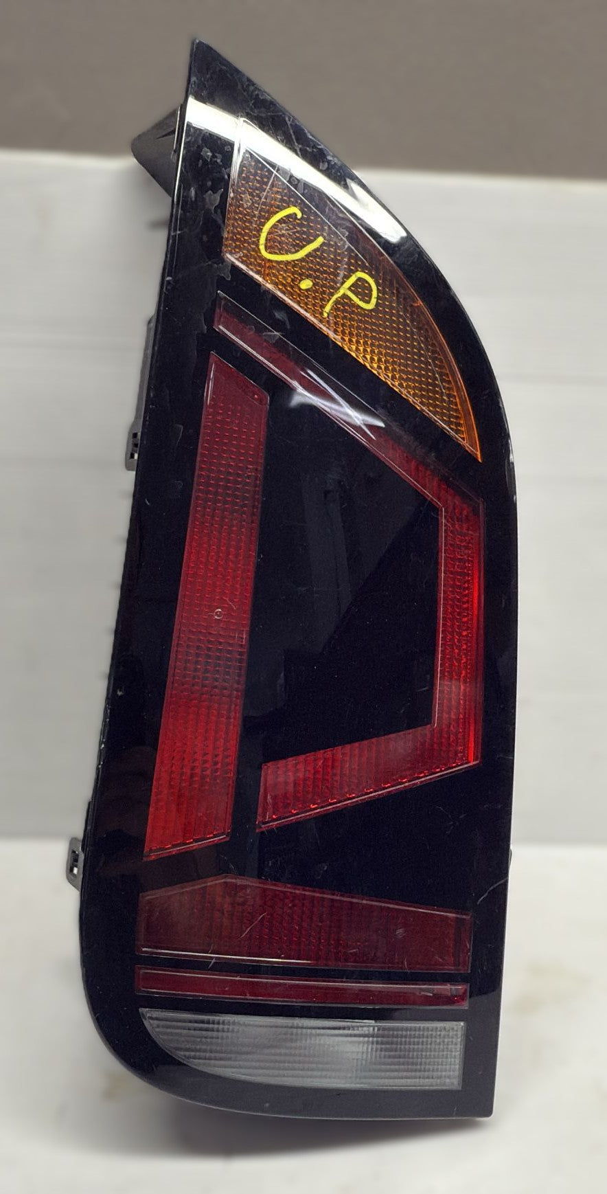 STOP FANALE  POSTERIORE SINISTRO VOLKSWAGEN UP 2016