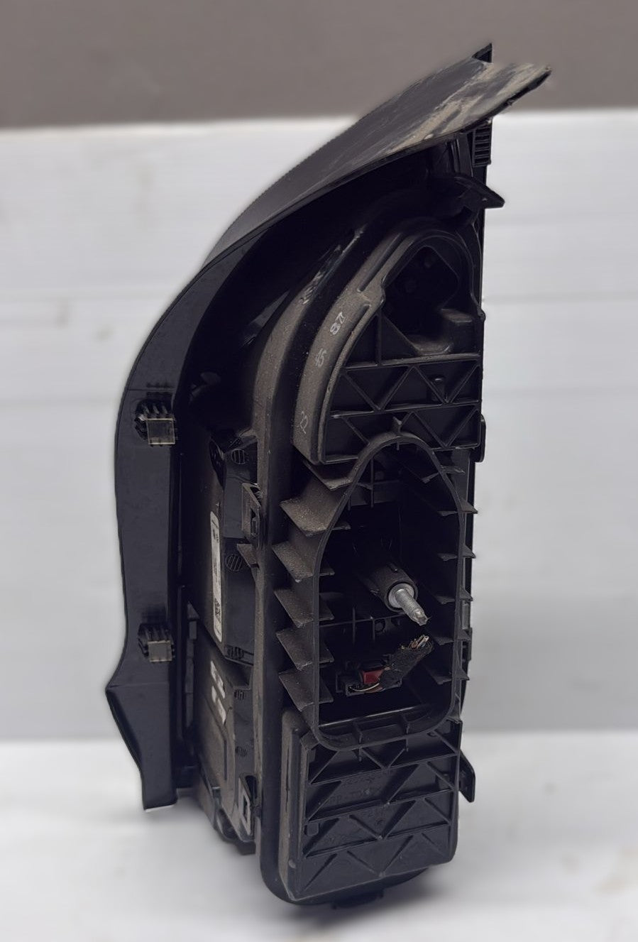 STOP FANALE  POSTERIORE SINISTRO VOLKSWAGEN UP 2016