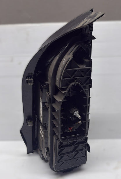 STOP FANALE  POSTERIORE SINISTRO VOLKSWAGEN UP 2016