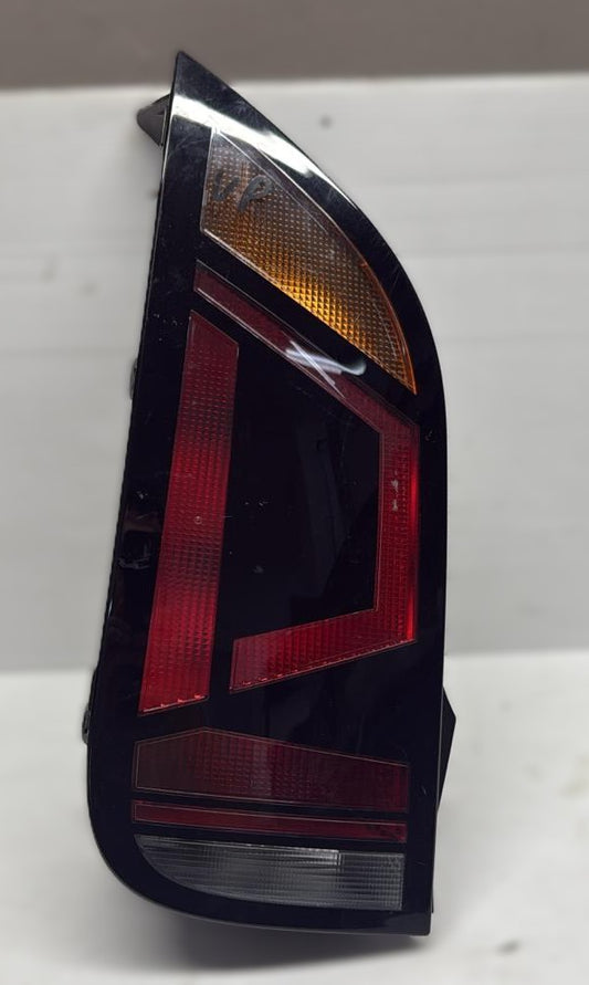 STOP FANALE  POSTERIORE SINISTRO VOLKSWAGEN UP 2016