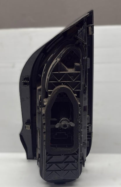 STOP FANALE  POSTERIORE SINISTRO VOLKSWAGEN UP 2016