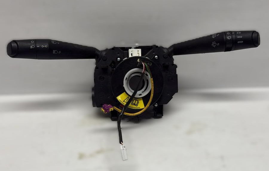 DEVIOLUCI FIAT PANDA 2012-2020 CODICE:07356221860