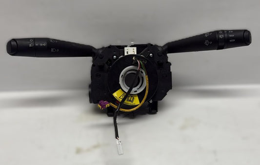 DEVIOLUCI FIAT PANDA 2012-2020 CODICE:07356221860