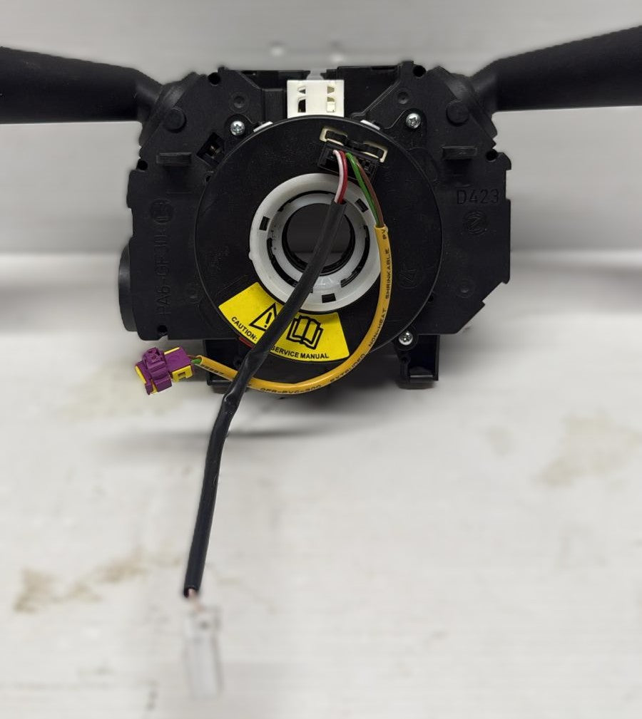 DEVIOLUCI OPEL COMBO 2018> CODICE:98185451YX