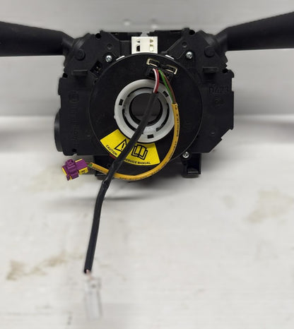 DEVIOLUCI OPEL COMBO 2018> CODICE:98185451YX