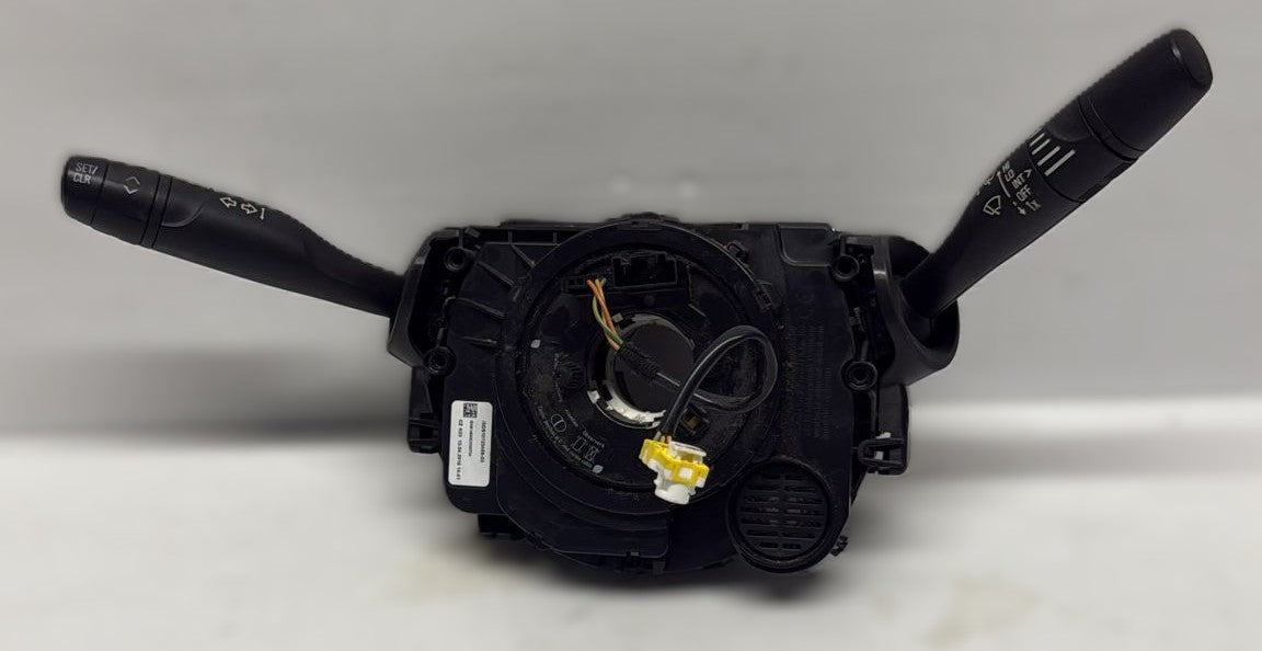 DEVIOLUCI OPEL COMBO 2018> CODICE:98185451YX