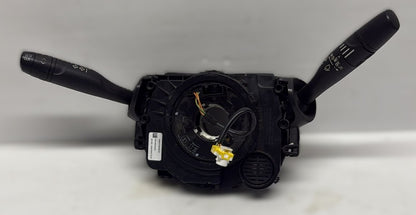 DEVIOLUCI OPEL COMBO 2018> CODICE:98185451YX