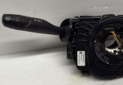 DEVIOLUCI OPEL COMBO 2018> CODICE:98185451YX