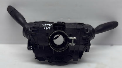 DEVIOLUCI OPEL COMBO 2018> CODICE:98185451YX