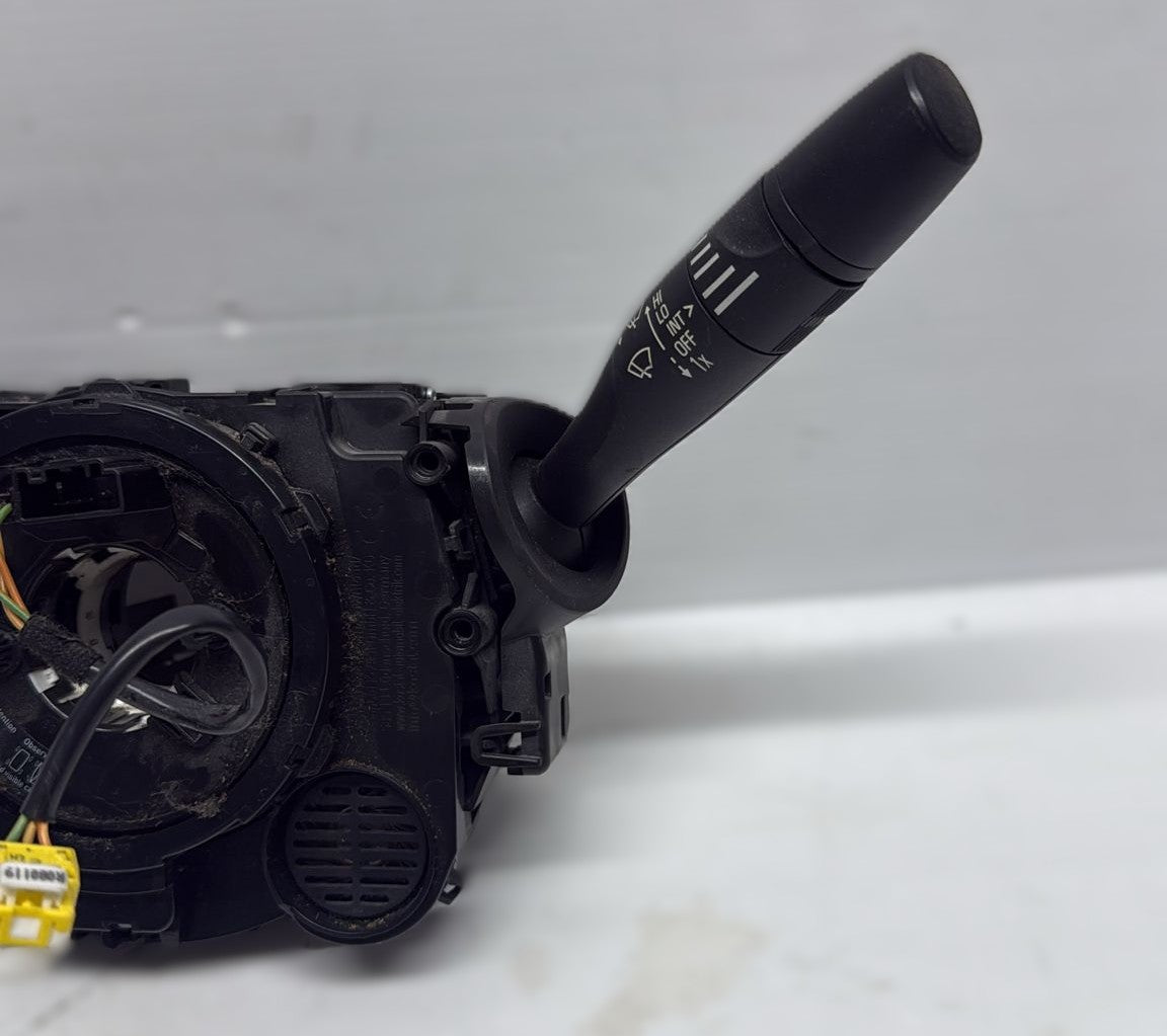 DEVIOLUCI OPEL COMBO 2018> CODICE:98185451YX