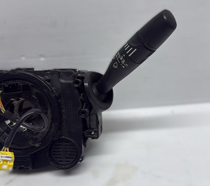 DEVIOLUCI OPEL COMBO 2018> CODICE:98185451YX