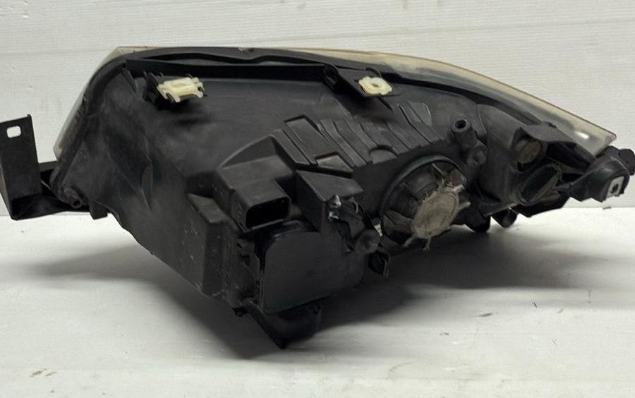 FARO ANTERIORE DESTRO ORIGINALE USATO BMW 320 2010