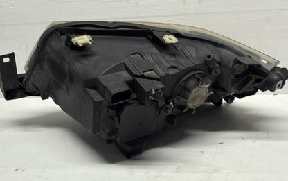 FARO ANTERIORE DESTRO ORIGINALE USATO BMW 320 2010