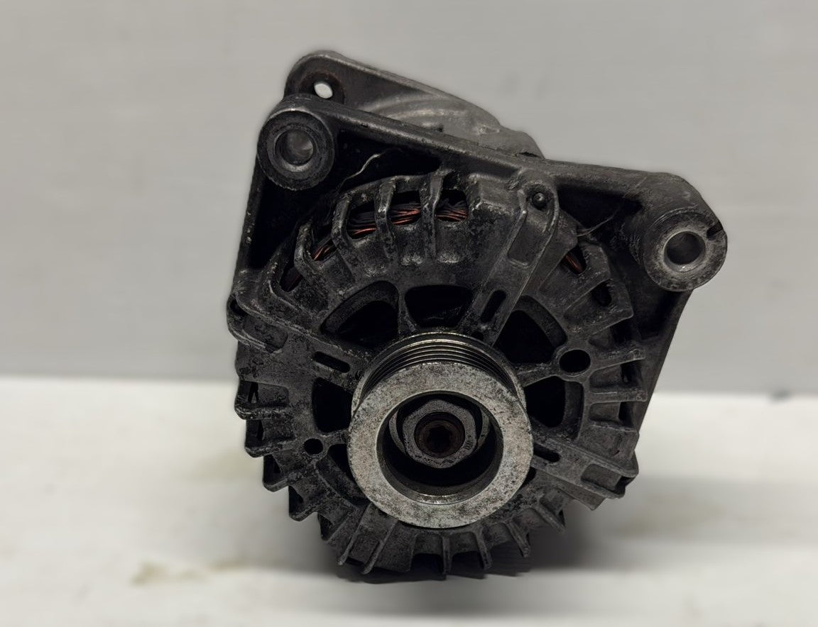 ALTERNATORE BMW SERIA 3 2009 2.0 DIESEL CODICE: N47D20C 177CV
