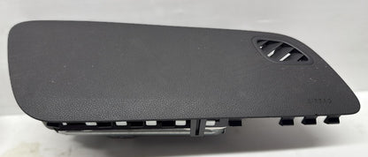 KIT AIRBAG VOLKSWAGEN POLO 2010-2013(MANCANO LE CINTE)