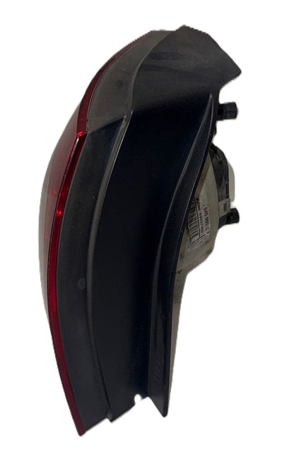 STOP FANALE  POSTERIORE SINISTRO VOLKSWAGEN GOLF 5