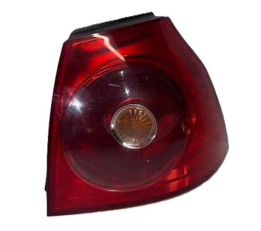 STOP FANALE  POSTERIORE DESTRO VOLKSWAGEN GOLF 5