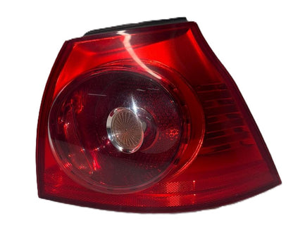 STOP FANALE  POSTERIORE DESTRO VOLKSWAGEN GOLF 5