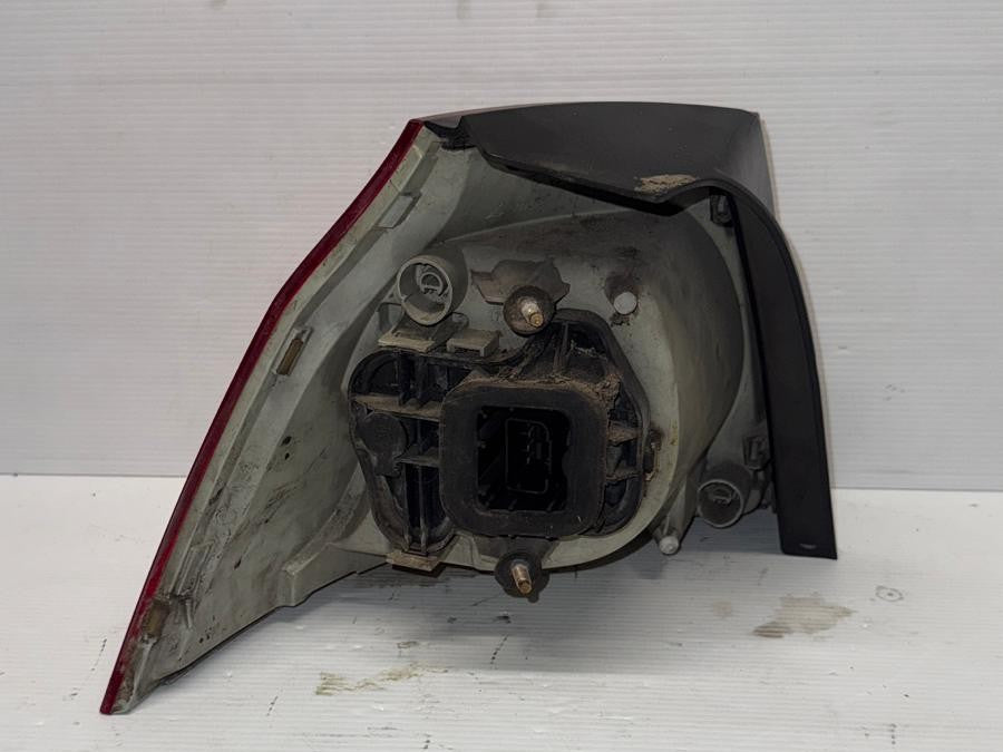 STOP FANALE  POSTERIORE DESTRO VOLKSWAGEN GOLF 5