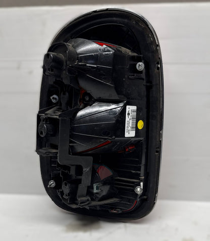 STOP FANALE  POSTERIORE DESTRO MINI COUNTRYMAN 2010-2016