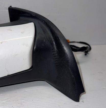 SPECCHIETTO RETROVISORE DESTRO OPEL COMBO 2019 7 PIN (2+5)