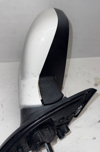 SPECCHIETTO RETROVISORE DESTRO OPEL COMBO 2019 7 PIN (2+5)