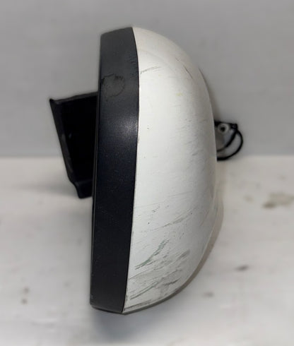 SPECCHIETTO RETROVISORE DESTRO OPEL COMBO 2019 7 PIN (2+5)