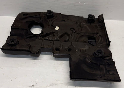 CARTER(COPERCHIO) MOTORE AUDI A1 2015 1.4 DIESEL CODICE:04B103925A