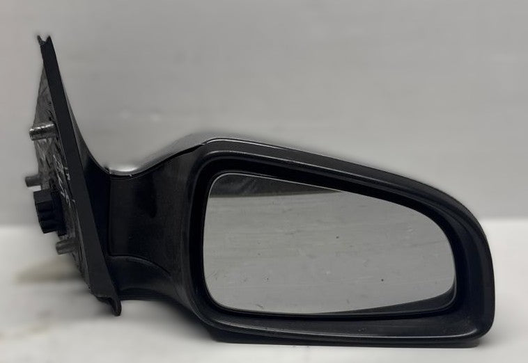 SPECCHIETTO RETROVISORE DESTRO OPEL ASTRA H SW(L35) 2007