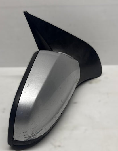 SPECCHIETTO RETROVISORE DESTRO OPEL ASTRA H SW(L35) 2007