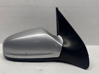 SPECCHIETTO RETROVISORE DESTRO OPEL ASTRA H SW(L35) 2007