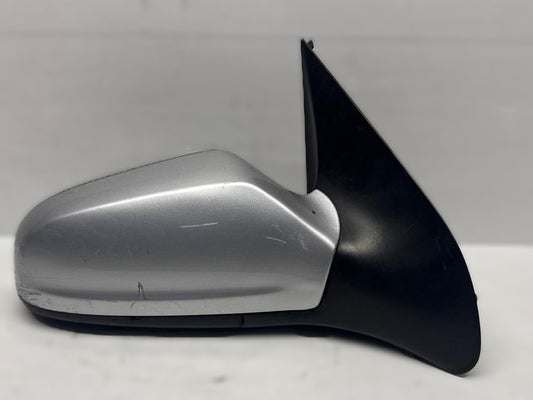 SPECCHIETTO RETROVISORE DESTRO OPEL ASTRA H SW(L35) 2007