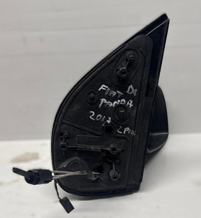 SPECCHIETTO RETROVISORE DESTRO FIAT NEW PANDA 2013 MANUALE 2 SPINOTTI