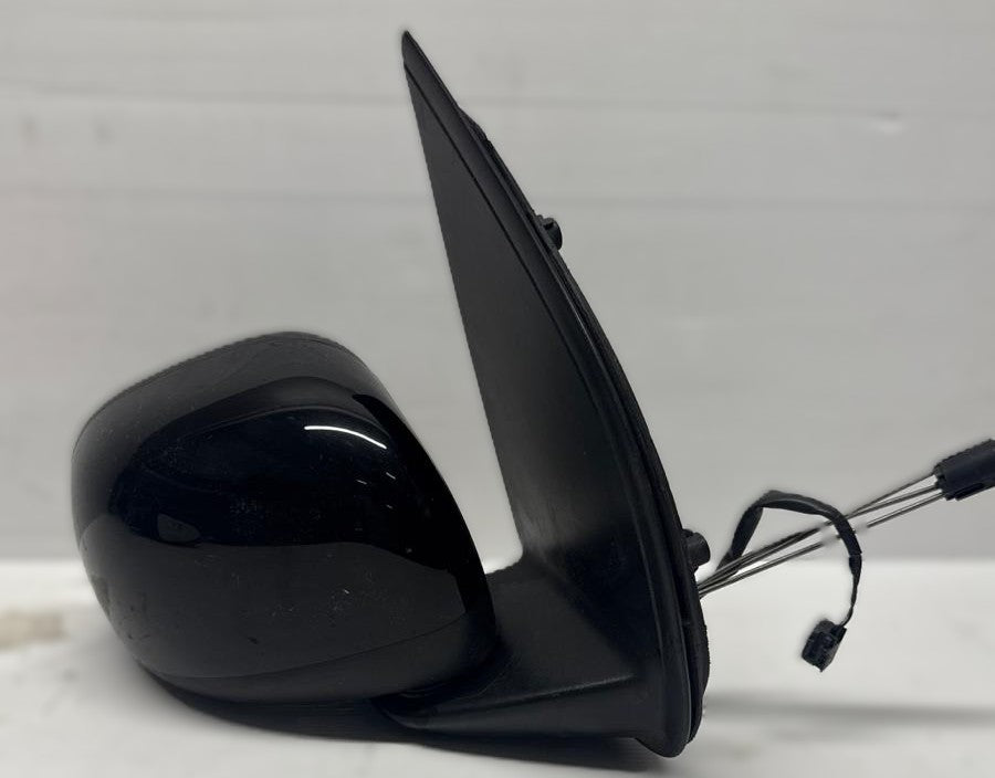 SPECCHIETTO RETROVISORE DESTRO FIAT NEW PANDA 2013 MANUALE 2 SPINOTTI