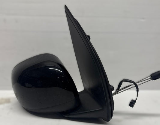 SPECCHIETTO RETROVISORE DESTRO FIAT NEW PANDA 2013 MANUALE 2 SPINOTTI