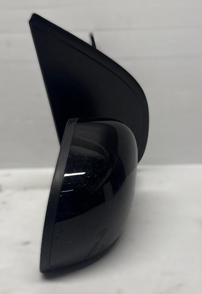 SPECCHIETTO RETROVISORE DESTRO FIAT NEW PANDA 2013 MANUALE 2 SPINOTTI