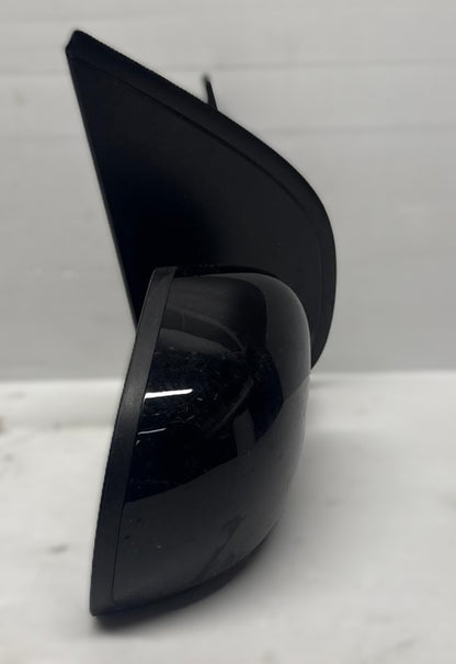 SPECCHIETTO RETROVISORE DESTRO FIAT NEW PANDA 2013 MANUALE 2 SPINOTTI