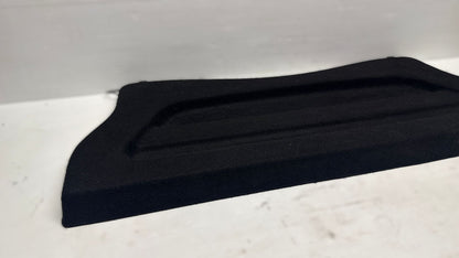 CAPPELLIERA RENAULT CLIO 2015