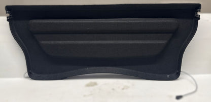 CAPPELLIERA RENAULT CLIO 2015