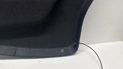 CAPPELLIERA RENAULT CLIO 2015