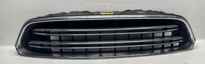 GRIGLIA RADIATORE MINI COUNTRYMAN 2015