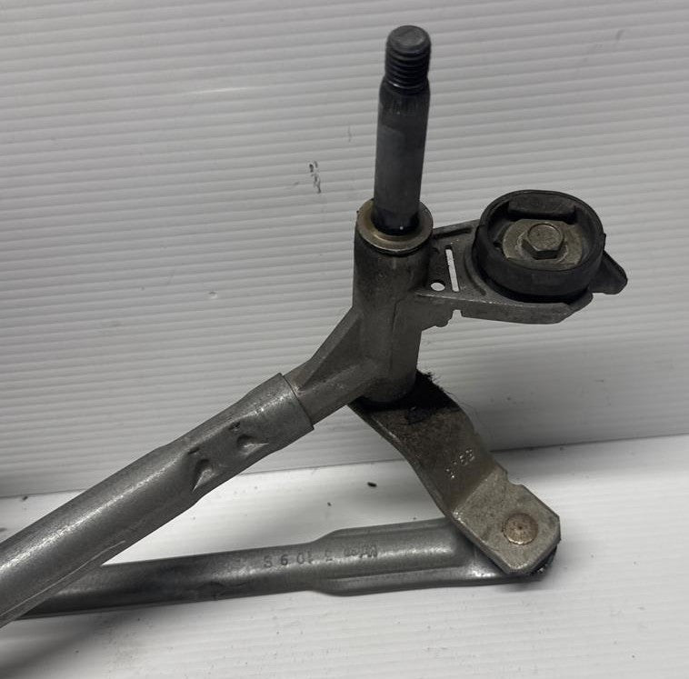 MOTORINO TERGICRISTALLI OPEL COMBO 2017-2022