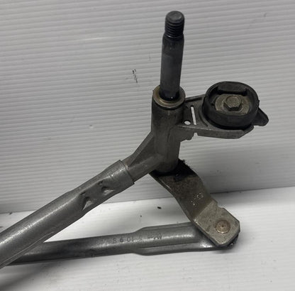 MOTORINO TERGICRISTALLI OPEL COMBO 2017-2022