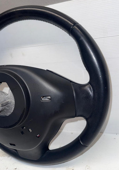 VOLANTE RENAULT CLIO 2013-2018