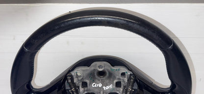 VOLANTE RENAULT CLIO 2013-2018
